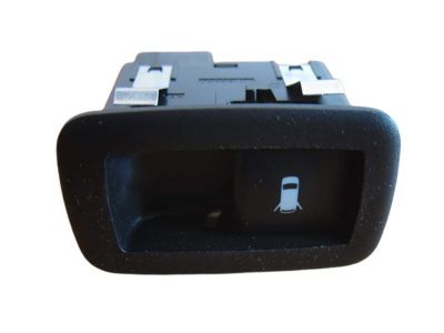 Mopar 68110874AC Window Switch