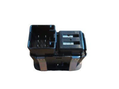 Mopar 68110874AC Window Switch