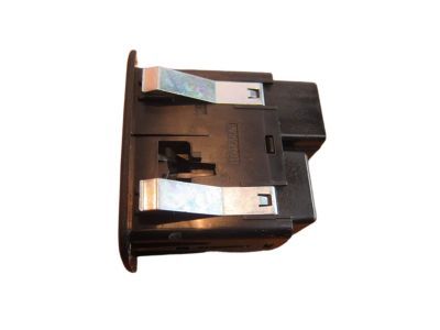 Mopar 68110874AC Window Switch