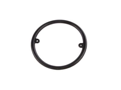 Dodge 68000691AA SEAL Engine Oil Cooler