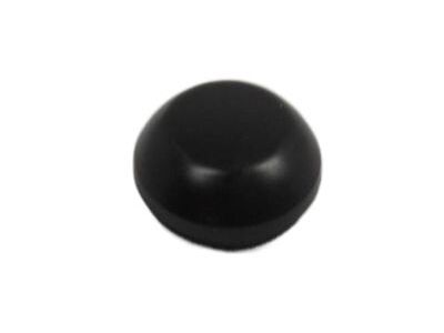 Jeep 55155765AA CAP Wiper Arm