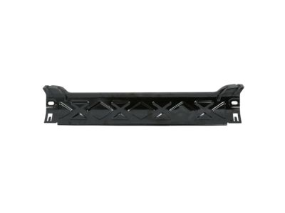 Jeep 68360862AB GUARD Brush Front