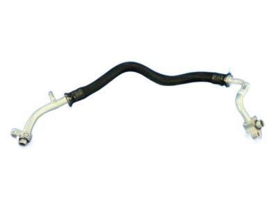Mopar 68245374AA Suction Hose