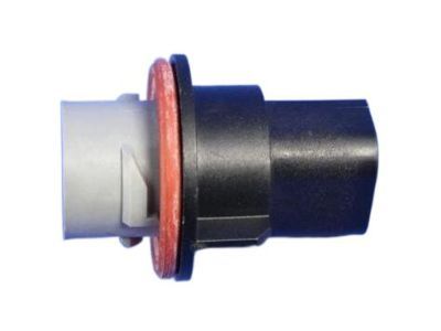 Mopar 68015086AA Socket