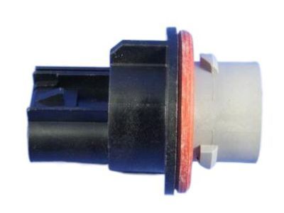Mopar 68015086AA Socket