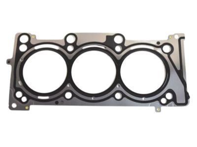 Jeep 4893468AD GASKET Cylinder Head NOT Included In Long Block Install Kit