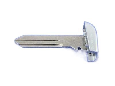 Dodge 68200221AA KEY Blank TRANSMITTER