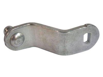Jeep 52104058 LEVER Manual Control