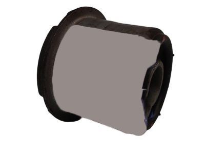 Dodge 5168169AA ISOLATOR Crossmember