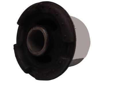 Dodge Journey Crossmember Bushing - 5168169AA