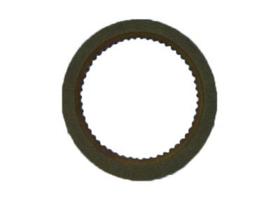 Dodge 4461181 DISC Direct Clutch