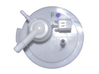 Mopar 68399001AB Module Kit Fuel Pump/Level Unit