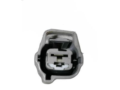 Ram 68163642AB WIRING Transmission Includes Engine Wirng