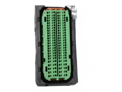 Ram 68163642AB WIRING Transmission Includes Engine Wirng