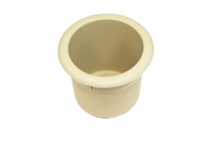 Dodge 1VL47DX9AB CUPHOLDER