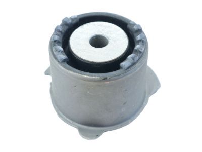 Dodge Challenger Crossmember Bushing - 4895391AD