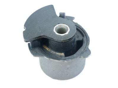 Mopar 4895391AD Crossmember Bushing, Front Driver Side