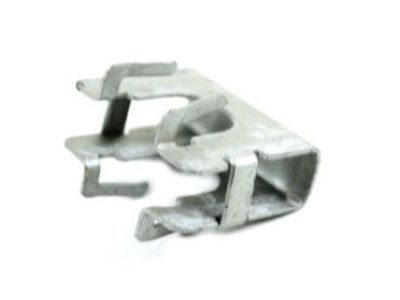 Chrysler 4596151 CLIP A/C Quick Disconnect