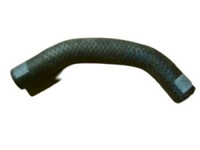 Dodge 68005702AA TUBE Fuel