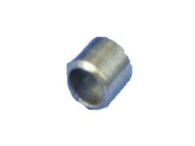 Jeep 53010533AA DOWEL
