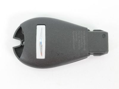 Mopar 56046704AG Transmitter