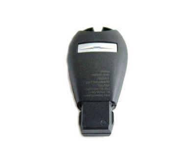 Mopar 56046704AG Transmitter