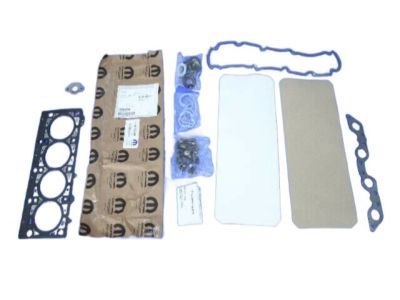 Dodge 5093991AA GASKET PACKAGE Engine Upper