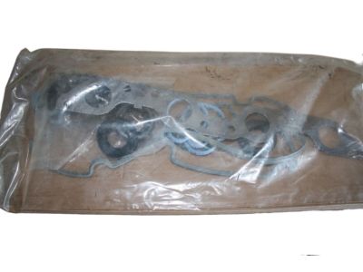 Dodge 5093991AA GASKET PACKAGE Engine Upper