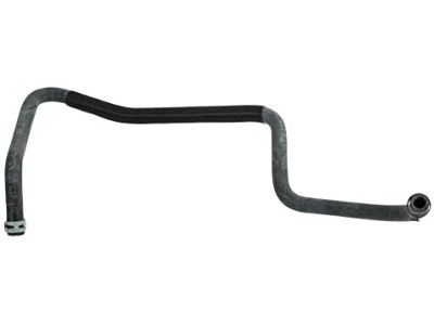 Jeep 68000978AA HOSE Heater Return