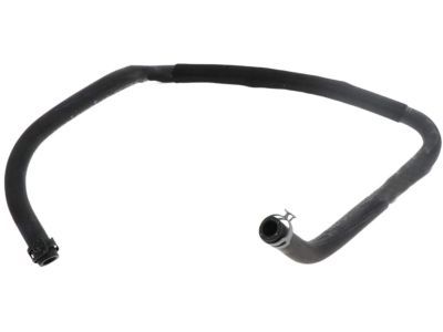 Jeep 68000978AA HOSE Heater Return