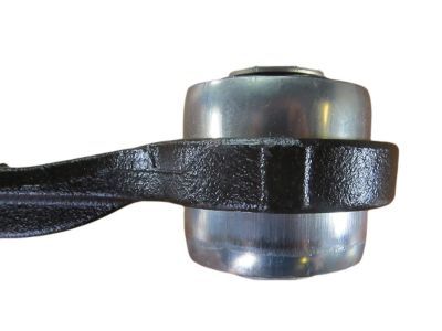 Chrysler 4670509AG STRUT Tension