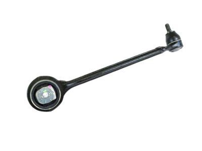 Chrysler 4670509AG STRUT Tension