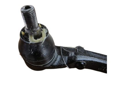 Chrysler 4670509AG STRUT Tension