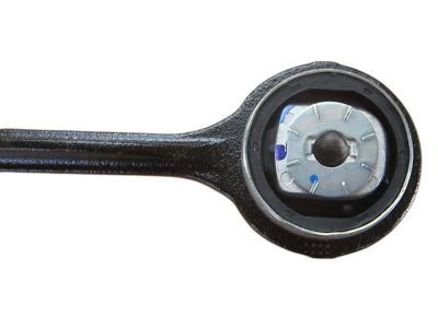 Chrysler 4670509AG STRUT Tension