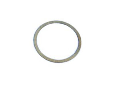 Chrysler 5222360 SPACER Final Drive 1.10mm