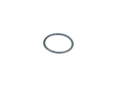 Chrysler 5222360 SPACER Final Drive 1.10mm