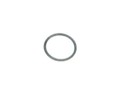 Chrysler 5222360 SPACER Final Drive 1.10mm