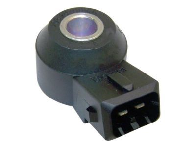 Jeep Knock Sensor - 56028563AA