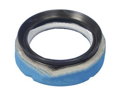 Ram 1500 Classic Automatic Transmission Output Shaft Seal - 68145442AA