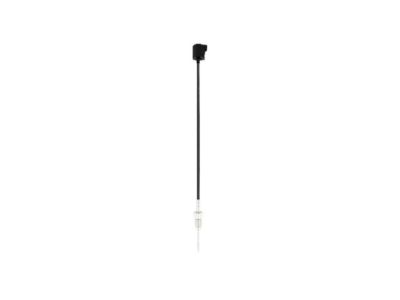 Ram 68085778AB SENSOR Exhaust Temperature