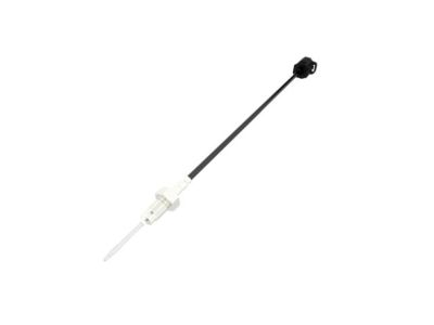Ram 68085778AB SENSOR Exhaust Temperature