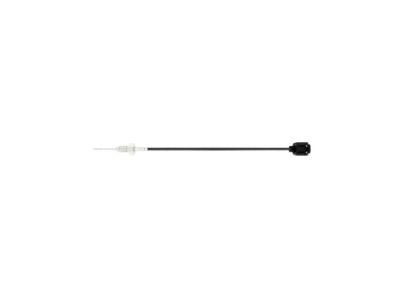 Ram 68085778AB SENSOR Exhaust Temperature