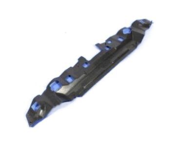 Ram 55057072AB SEAL Radiator Upper