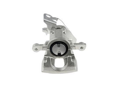 Mopar 4854670AB Bracket Torque Reaction