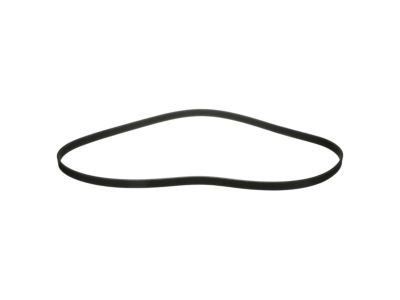 Mopar 4627697AA Serpentine Belt