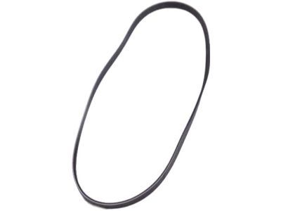 Mopar 4627697AA Serpentine Belt