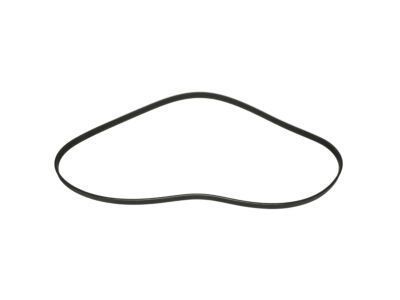 Mopar 4627697AA Serpentine Belt