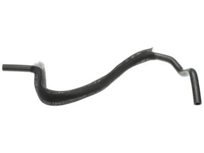 Dodge 55037830AD HOSE Heater Supply and Return
