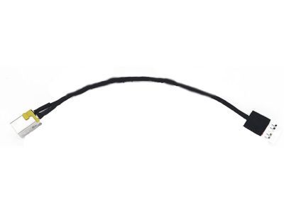 Ram 68217316AA WIRING Rear Seat