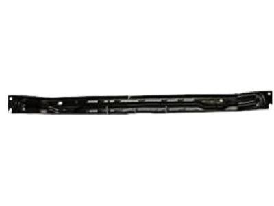 Chrysler Radiator Support - 4724905AC